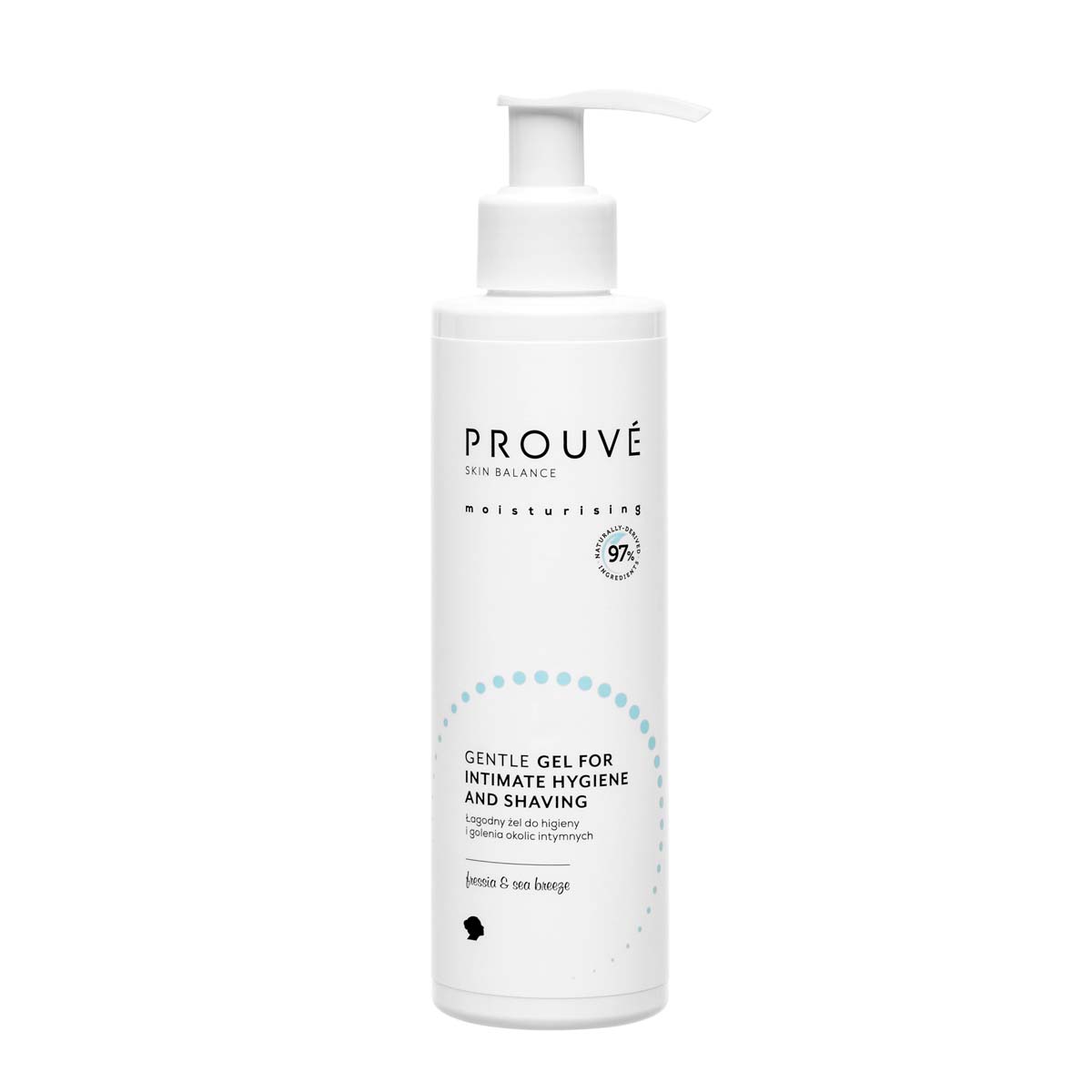Gentle Gel For Intimate Hygiene And Shaving gentle-gel-for-intimate-hygiene-and-shaving